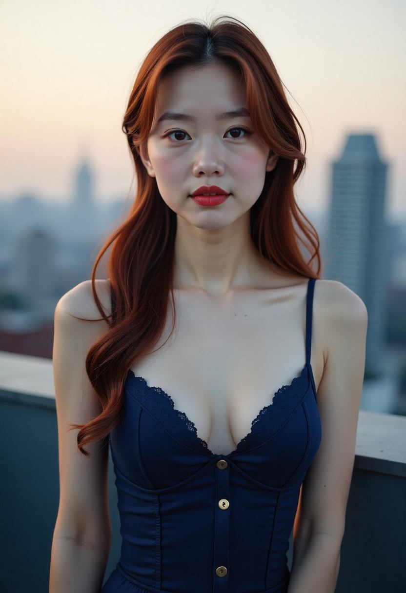 电影创作幕后资讯配图