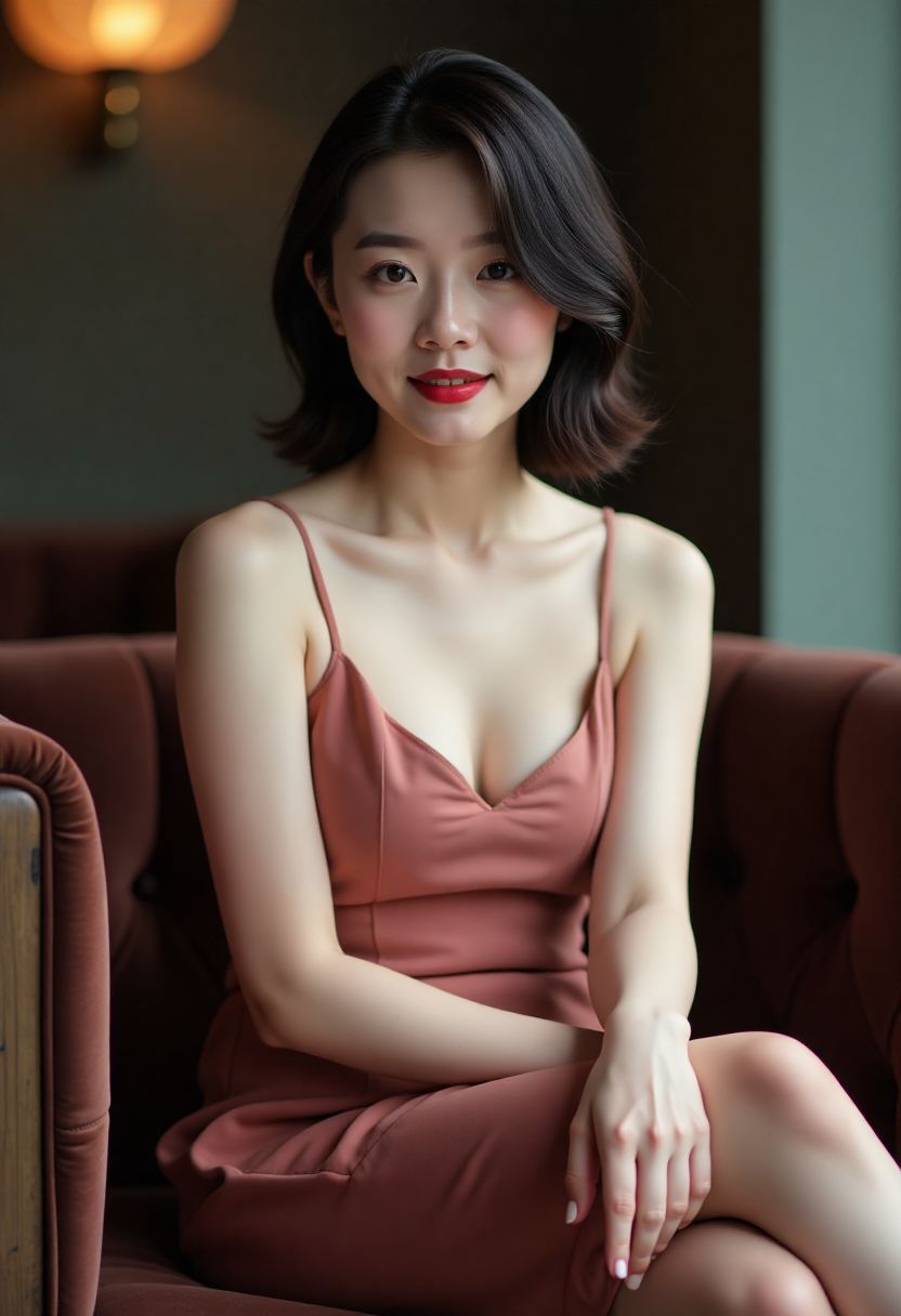 《奇迹·笨小孩》电影海报