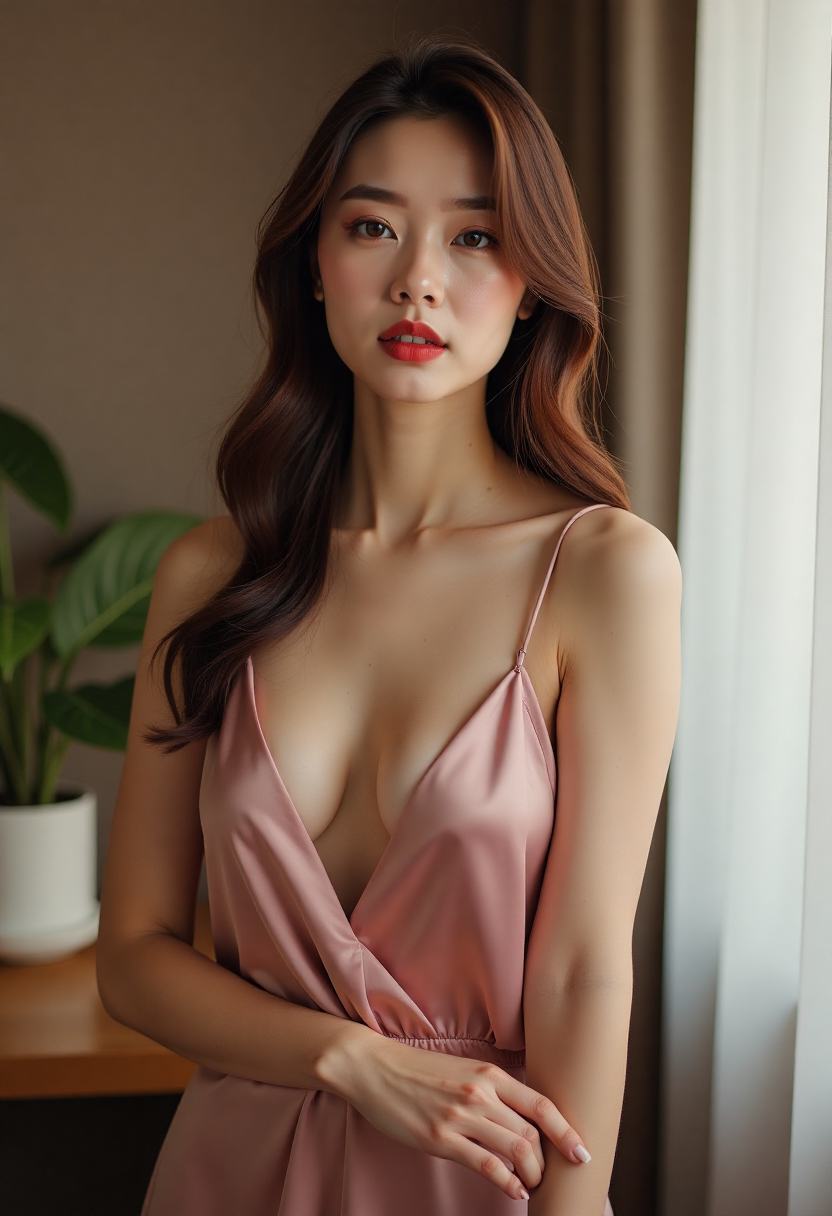 女性题材电影资讯配图